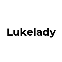 LUKELADY Promo Codes  LUKELADY Coupon Codes