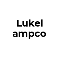 LUKELAMPCO Promo Codes  LUKELAMPCO Coupon Codes