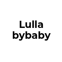LULLABYBABY Promo Codes  LULLABYBABY Coupon Codes