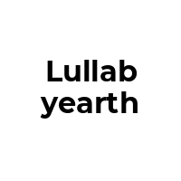 LULLABYEARTH Promo Codes  LULLABYEARTH Coupon Codes