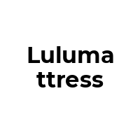 LULUMATTRESS Promo Codes  LULUMATTRESS Coupon Codes