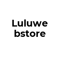LULUWEBSTORE Promo Codes  LULUWEBSTORE Coupon Codes