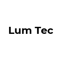 LUM-TEC Promo Codes  LUM-TEC Coupon Codes