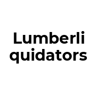 LUMBERLIQUIDATORS Promo Codes  LUMBERLIQUIDATORS Coupon Codes