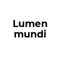 LUMENMUNDI Promo Codes  LUMENMUNDI Coupon Codes