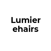 LUMIEREHAIRS Promo Codes  LUMIEREHAIRS Coupon Codes