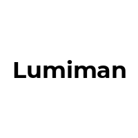 LUMIMAN Promo Codes  LUMIMAN Coupon Codes