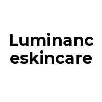 LUMINANCESKINCARE Promo Codes  LUMINANCESKINCARE Coupon Codes