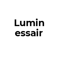 LUMINESSAIR Promo Codes  LUMINESSAIR Coupon Codes