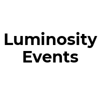 LUMINOSITY-EVENTS Promo Codes  LUMINOSITY-EVENTS Coupon Codes
