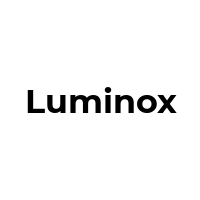 LUMINOX Promo Codes  LUMINOX Coupon Codes