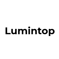 LUMINTOP Promo Codes  LUMINTOP Coupon Codes