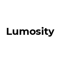LUMOSITY Promo Codes  LUMOSITY Coupon Codes