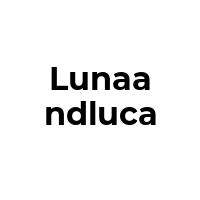 LUNAANDLUCA Promo Codes  LUNAANDLUCA Coupon Codes