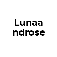 LUNAANDROSE Promo Codes  LUNAANDROSE Coupon Codes