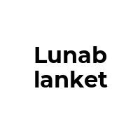 LUNABLANKET Promo Codes  LUNABLANKET Coupon Codes