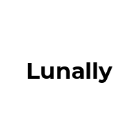 LUNALLY Promo Codes  LUNALLY Coupon Codes
