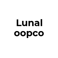 LUNALOOPCO Promo Codes  LUNALOOPCO Coupon Codes