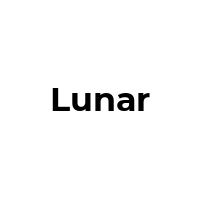 LUNAR Promo Codes  LUNAR Coupon Codes