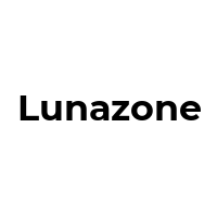 LUNAZONE Promo Codes  LUNAZONE Coupon Codes