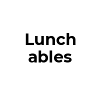 LUNCHABLES Promo Codes  LUNCHABLES Coupon Codes
