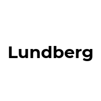 LUNDBERG Promo Codes  LUNDBERG Coupon Codes