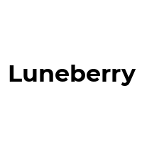 LUNEBERRY Promo Codes  LUNEBERRY Coupon Codes