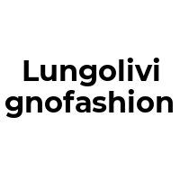 LUNGOLIVIGNOFASHION Promo Codes  LUNGOLIVIGNOFASHION Coupon Codes
