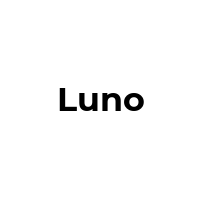 LUNO Promo Codes  LUNO Coupon Codes