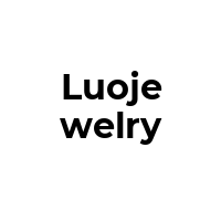 LUOJEWELRY Promo Codes  LUOJEWELRY Coupon Codes