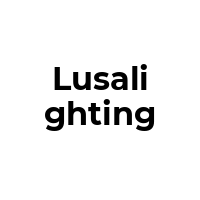 LUSALIGHTING Promo Codes  LUSALIGHTING Coupon Codes