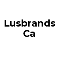 LUSBRANDS-CA Promo Codes  LUSBRANDS-CA Coupon Codes