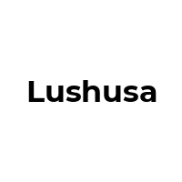 LUSHUSA Promo Codes  LUSHUSA Coupon Codes