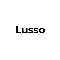 LUSSO Promo Codes  LUSSO Coupon Codes