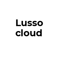 LUSSOCLOUD Promo Codes  LUSSOCLOUD Coupon Codes