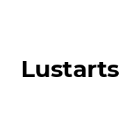 LUSTARTS Promo Codes  LUSTARTS Coupon Codes