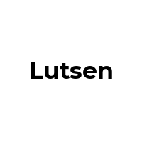 LUTSEN Promo Codes  LUTSEN Coupon Codes