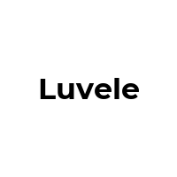 LUVELE Promo Codes  LUVELE Coupon Codes