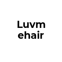 LUVMEHAIR Promo Codes  LUVMEHAIR Coupon Codes
