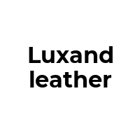 LUXANDLEATHER Promo Codes  LUXANDLEATHER Coupon Codes