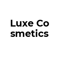 LUXE-COSMETICS Promo Codes  LUXE-COSMETICS Coupon Codes