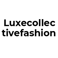LUXECOLLECTIVEFASHION Promo Codes  LUXECOLLECTIVEFASHION Coupon Codes