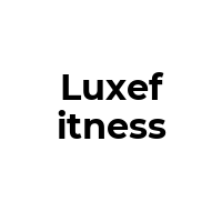 LUXEFITNESS Promo Codes  LUXEFITNESS Coupon Codes