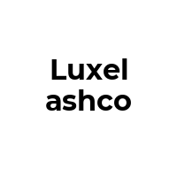 LUXELASHCO Promo Codes  LUXELASHCO Coupon Codes