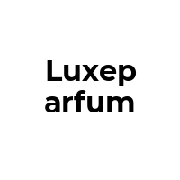 LUXEPARFUM Promo Codes  LUXEPARFUM Coupon Codes