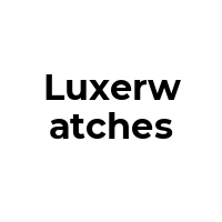 LUXERWATCHES Promo Codes  LUXERWATCHES Coupon Codes