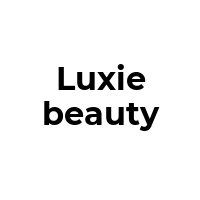 LUXIEBEAUTY Promo Codes  LUXIEBEAUTY Coupon Codes