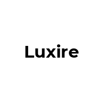 LUXIRE Promo Codes  LUXIRE Coupon Codes