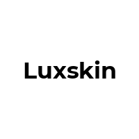 LUXSKIN Coupons