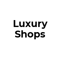 LUXURY-SHOPS Promo Codes  LUXURY-SHOPS Coupon Codes